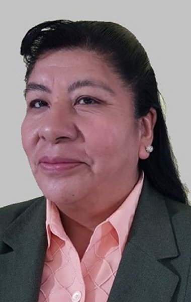 ¿Quien es Julio Antonio Jalit?, un intendente que se muestra intocable- ¿Quien es Julio Antonio Jalit?, un intendente que se muestra intocable