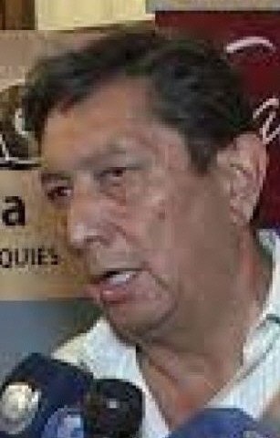 ¿Quien es Julio Antonio Jalit?, un intendente que se muestra intocable- ¿Quien es Julio Antonio Jalit?, un intendente que se muestra intocable