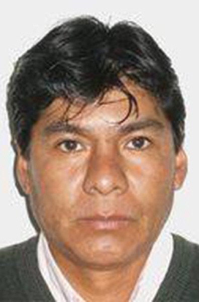 ¿Quien es Julio Antonio Jalit?, un intendente que se muestra intocable- ¿Quien es Julio Antonio Jalit?, un intendente que se muestra intocable