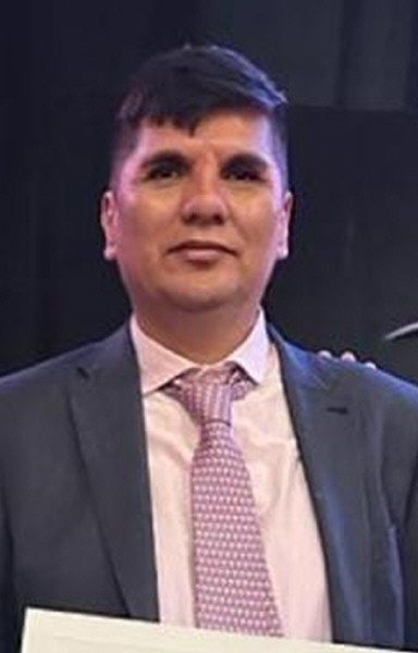 ¿Quien es Julio Antonio Jalit?, un intendente que se muestra intocable- ¿Quien es Julio Antonio Jalit?, un intendente que se muestra intocable