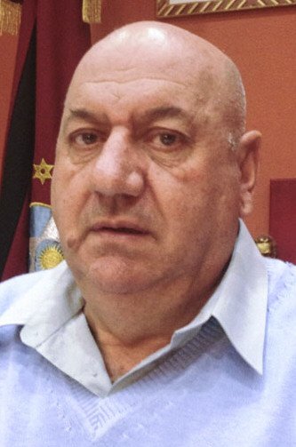 ¿Quien es Julio Antonio Jalit?, un intendente que se muestra intocable- ¿Quien es Julio Antonio Jalit?, un intendente que se muestra intocable