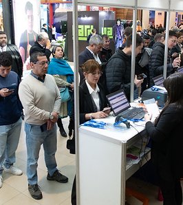 Salta se posiciona como polo minero: el litio y los nuevos proyectos ponen al Norte argentino en el centro de las inversiones