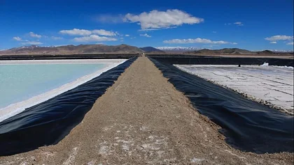 Qué significa para Salta el financiamiento del BID a Posco Argentina