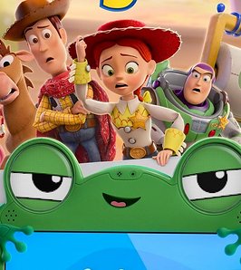 Toy Story 5 ya tiene fecha de estreno en Disney+: cuándo llegará a la plataforma