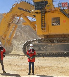 Proveedores: la hoja de ruta de una demanda que se triplica hasta 2040