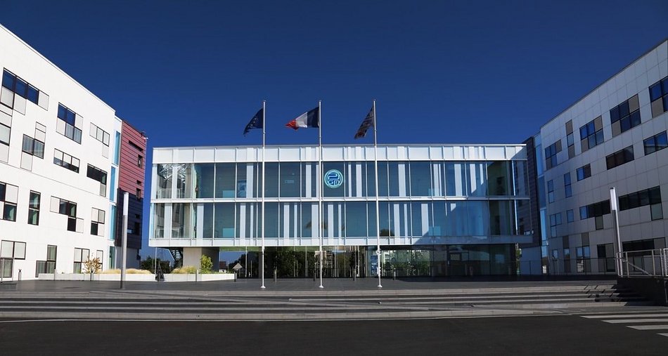 Caso ciudadanas francesas: enviaron a Francia tres muestras biológicas para nuevos análisis