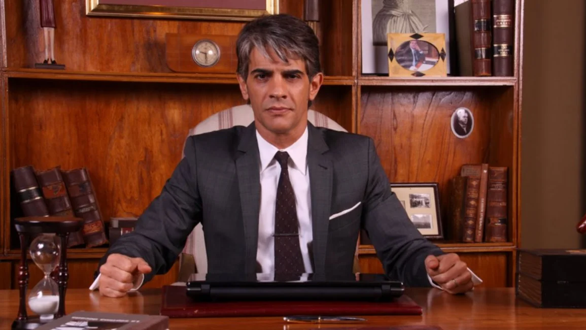 Ahora Echarri dice que el dólar es la mejor forma de ahorrar