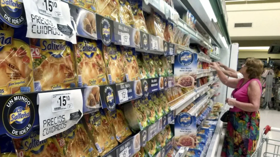 Inician las negociaciones para una nueva etapa de Precios Cuidados