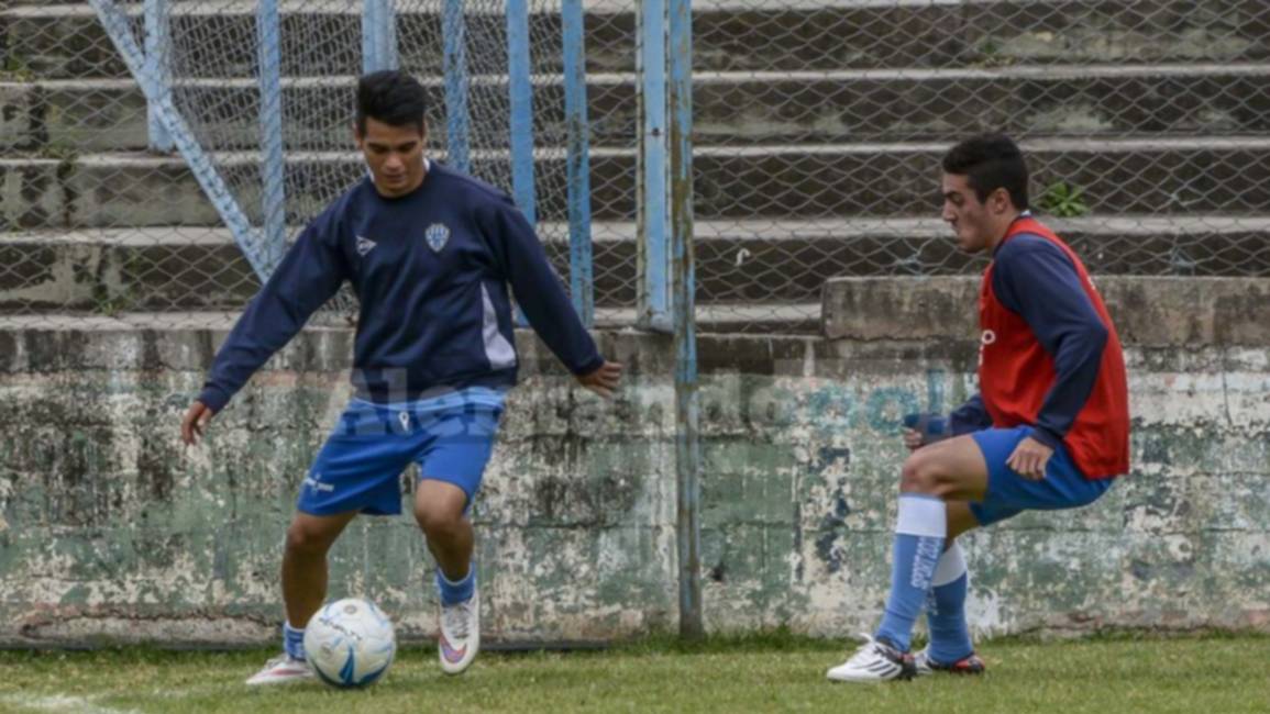 Villarreal no le tiene miedo al Kempes: Respetan la camiseta de Gimnasia