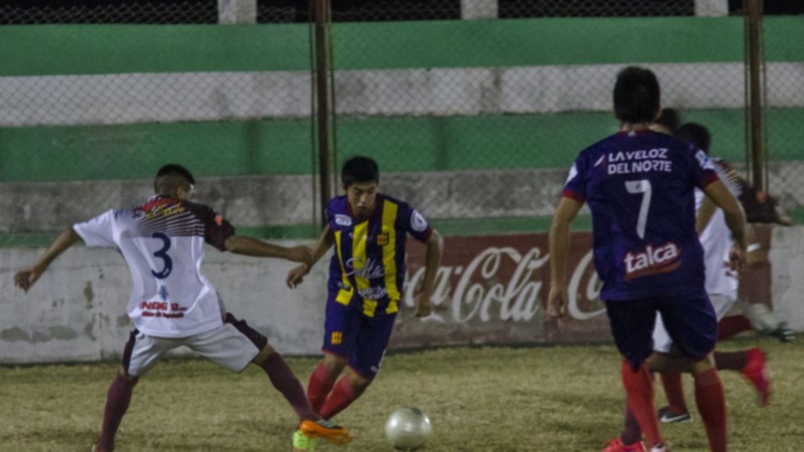 El Anual al rojo vivo: Cachorros y San Antonio abren el decagonal