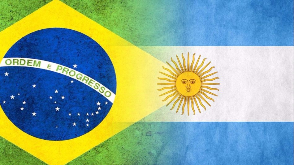 Preocupante: el déficit comercial con Brasil fue récord en agosto