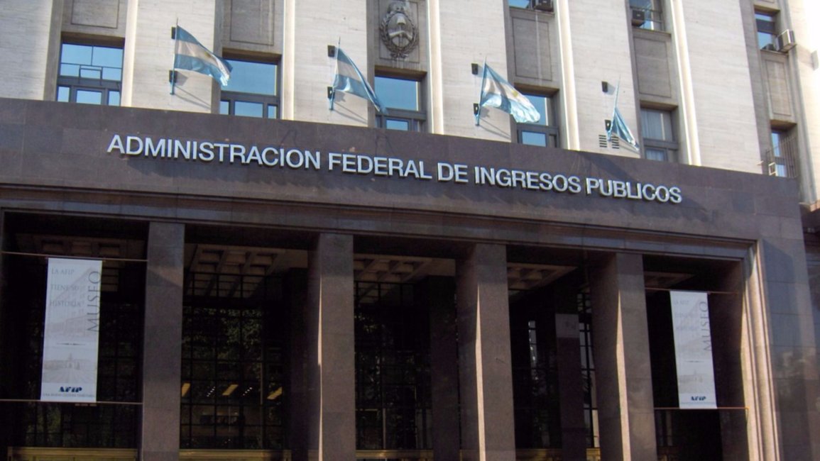 AFIP extendió el plazo para la recategorización de los monotributistas 