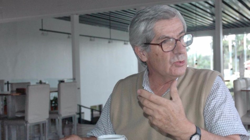 El sofisticado negocio de convertirse en calchaquí