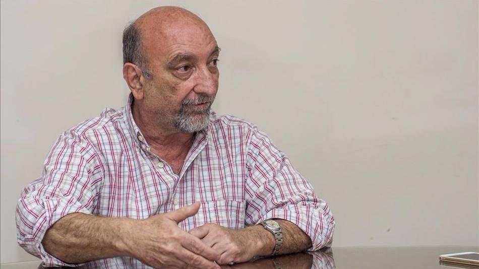 El Gobierno dice que aún no hay nada en concreto