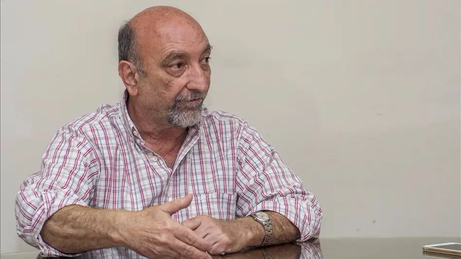 El Gobierno dice que aún no hay nada en concreto