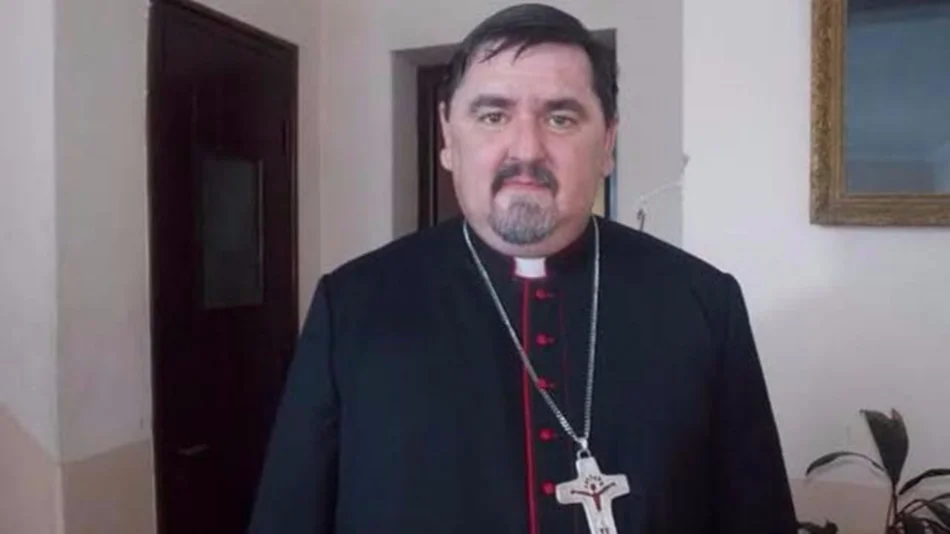 La Iglesia respalda la prórroga de la ley que suspende los desalojos de tierras ocupadas por indígenas
