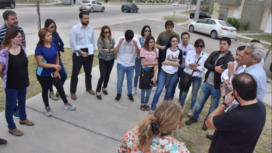 Crece la preocupación de familias sorteadas en Procrear, que siguen sin respuestas