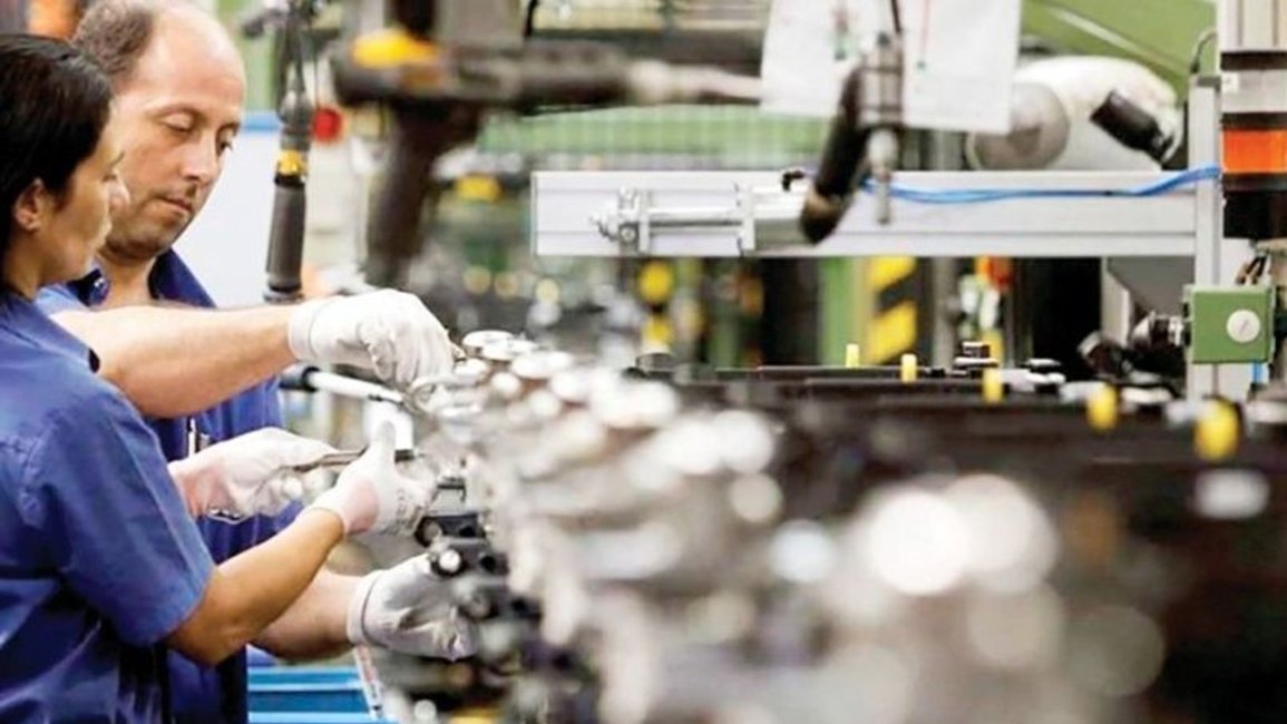 Tasas altas: por qué es el principal enemigo de las pymes 