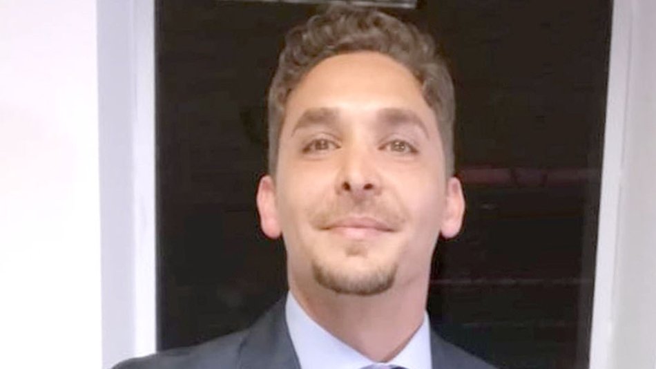 Nicolás Kripper: “Solo el 6% de los conductores está cediendo el paso al peatón”