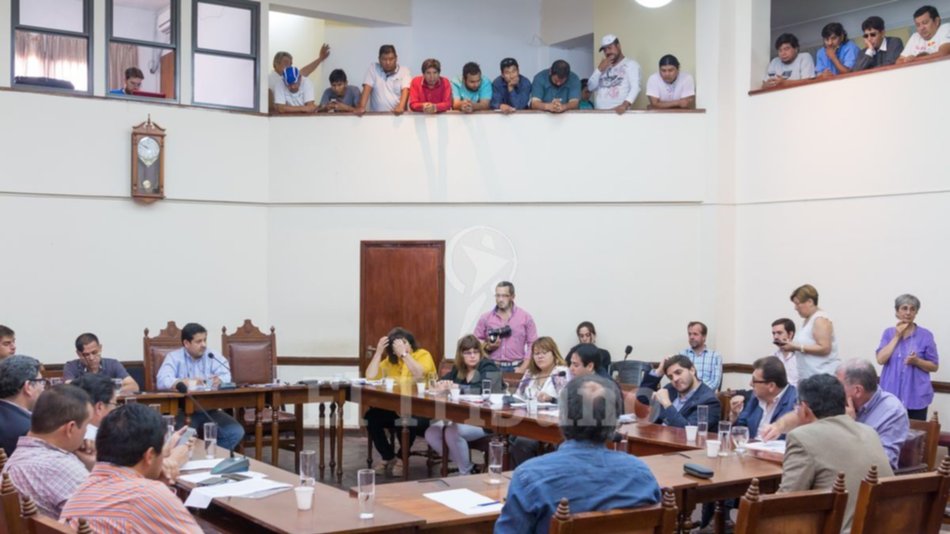 Prometen mayor control fiscal sobre agencias de remises