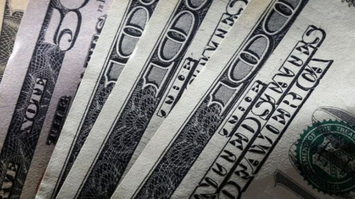 No habrá límites para la extracción de dólares de las cuentas
