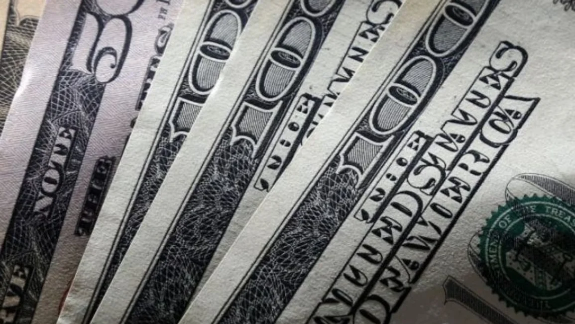 No habrá límites para la extracción de dólares de las cuentas