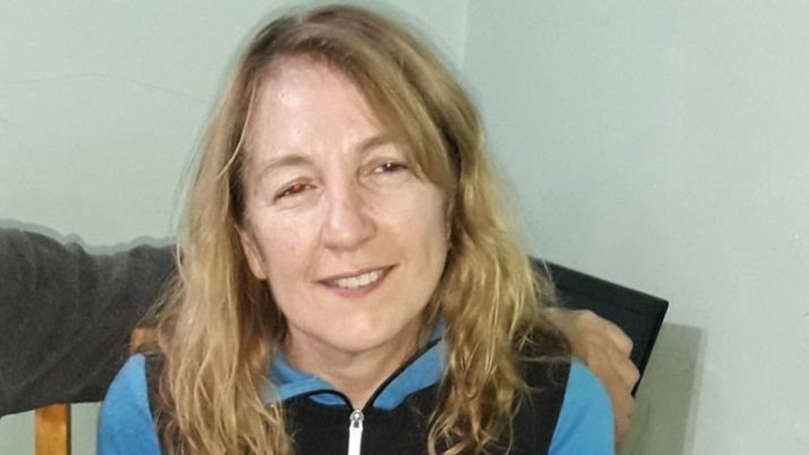 Para el abogado de la familia de Sandra Palomo la causa es cada vez "más compleja"