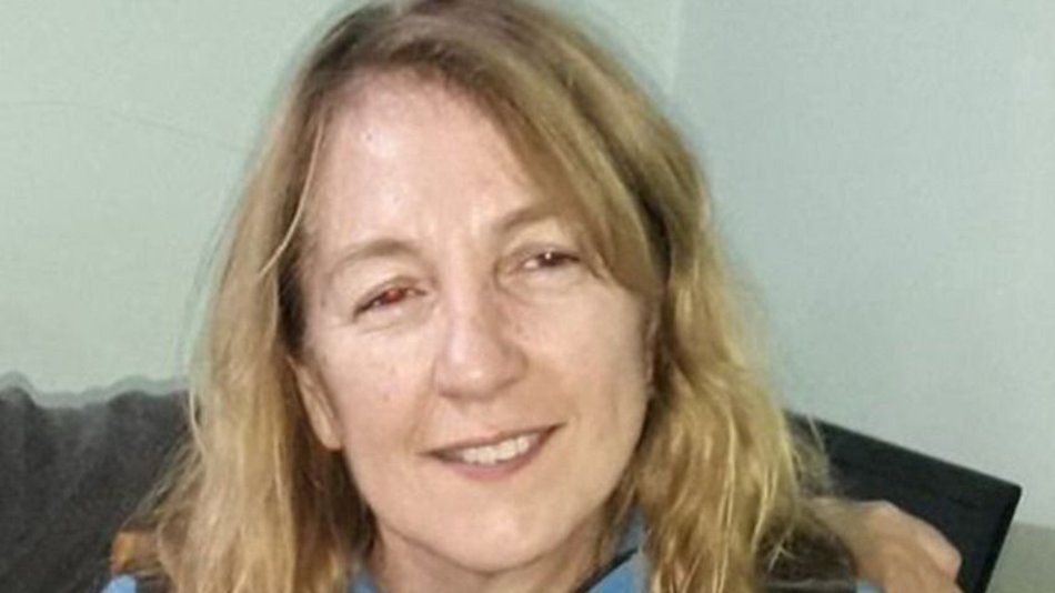 Ampliarán la imputación en el caso Palomo