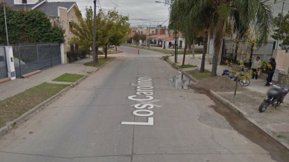 Una anciana de Tres Cerritos fue estafada por teléfono y perdió más de un millón de pesos