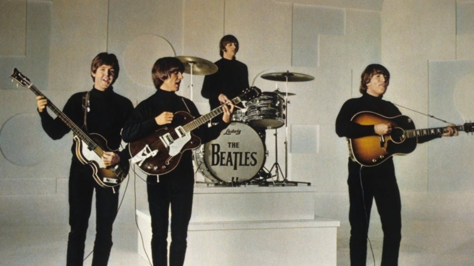 La Orquesta Sinfónica Infantil y Juvenil de Salta hará un homenaje a The Beatles