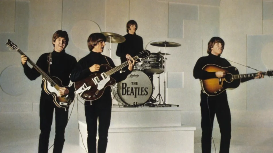 La Orquesta Sinfónica Infantil y Juvenil de Salta hará un homenaje a The Beatles