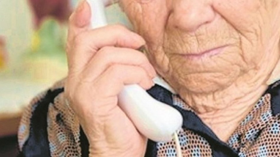  Desde que entraron en vigencia las restricciones cambiarias hubo más de 200 estafas con dólares 