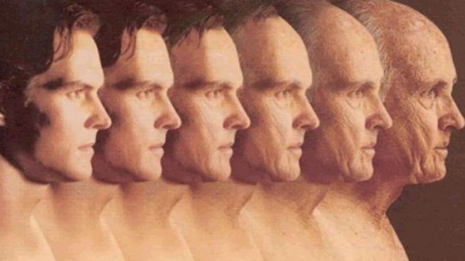 Un estudio mostró el primer indicio de que la edad biológica del cuerpo se podría revertir