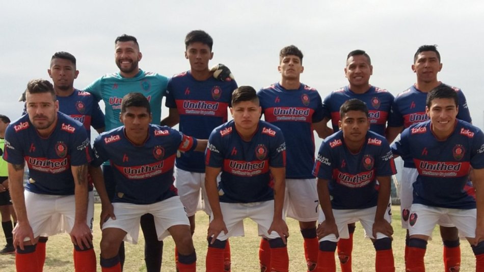 Pellegrini es cosa seria: ahora quiere arrebatarle el Anual a Juventud