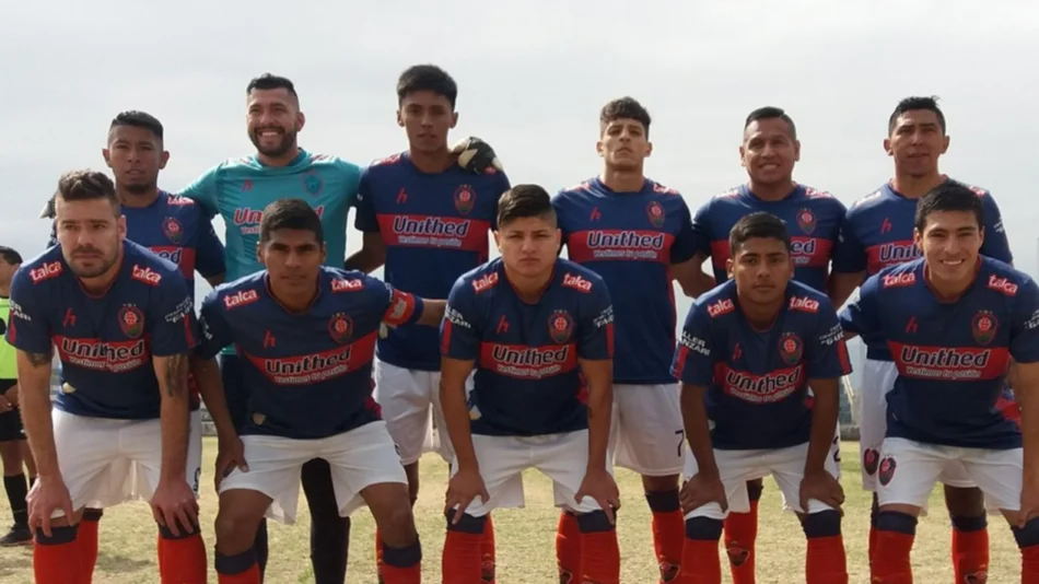 Pellegrini es cosa seria: ahora quiere arrebatarle el Anual a Juventud