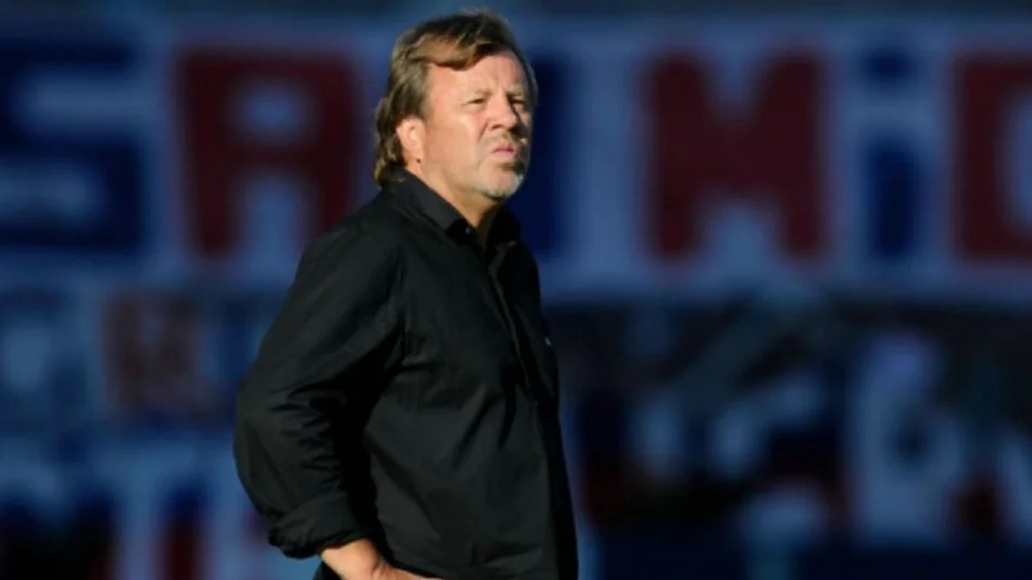 El sabalero y el decano, por el pase a cuartos de final