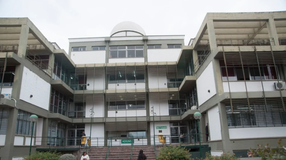 En días arranca la preinscripción para entrar a la UNSa: hay cambios en el Curso de Ingreso