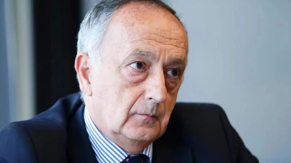 La UIA rechaza el bono para los privados: "Compromete a empresas"