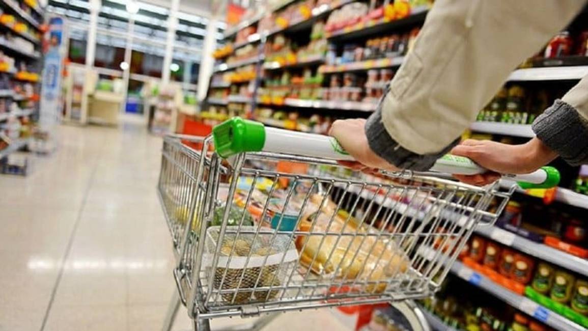 Algunas consultoras ya estiman que la inflación de septiembre podría alcanzar el 6%: será el pico del año