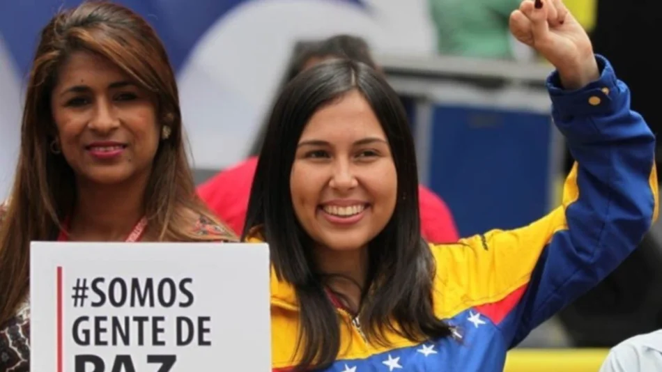 Para Cuba, la activación del TIAR apunta a una intervención militar en Venezuela