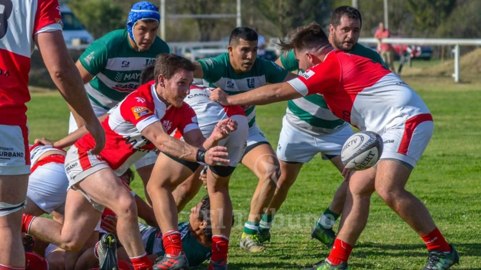 La U perdió el invicto en Santiago, el Jockey se acerca