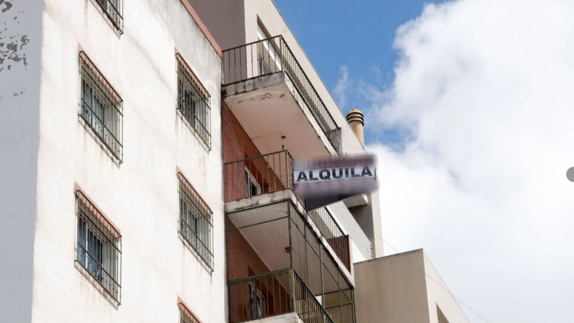 Inmobiliarias buscan constituir una nueva cámara empresaria