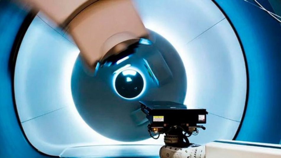 Único en Latinoamérica: ¿cómo será el primer centro argentino para tratar el cáncer con protones?