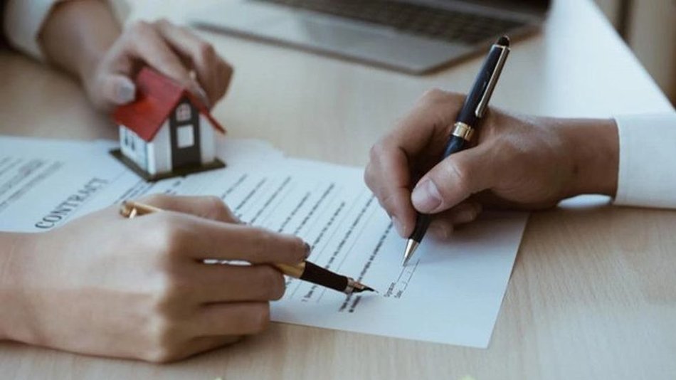 EL BCRA analizará la posibilidad de flexibilizar el control de cambios para compra de vivienda única
