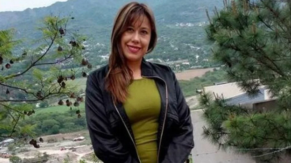 La puñalada mortal fue en el corazón
