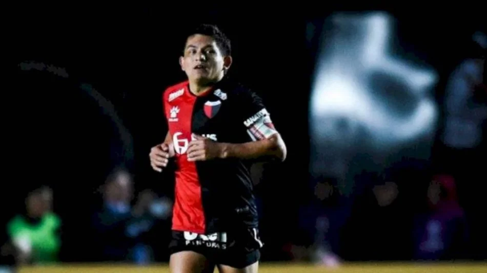 Colón va a Brasil en busca de la gloria