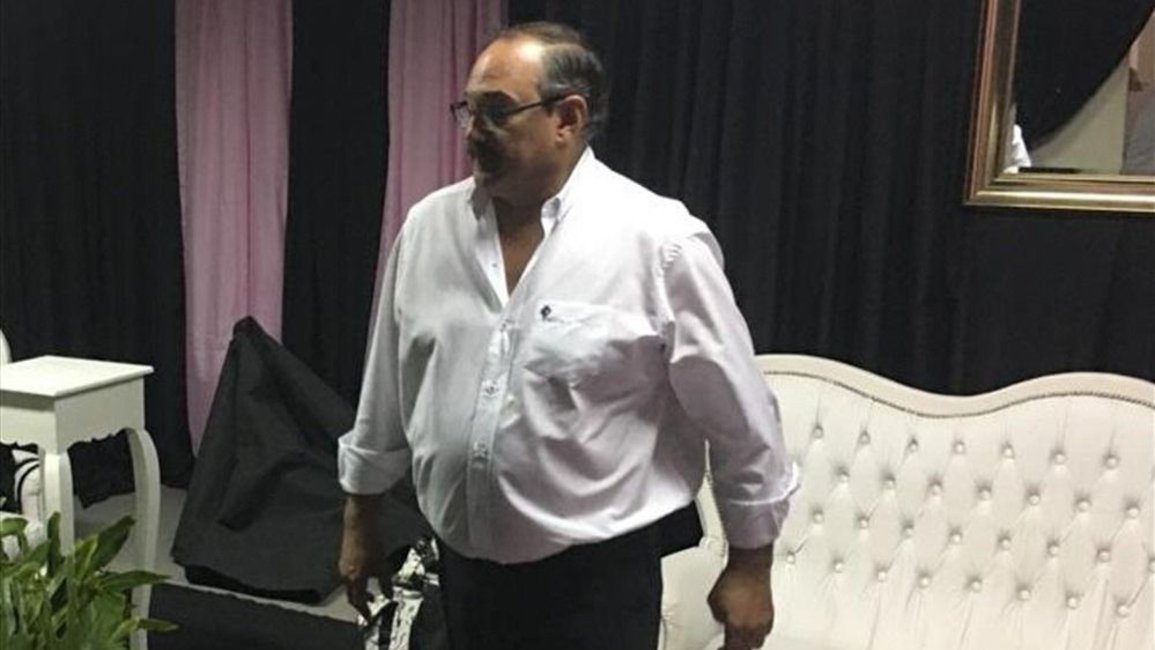 Cómo será la presentación en Salta  de Sinceramente, el libro de Cristina