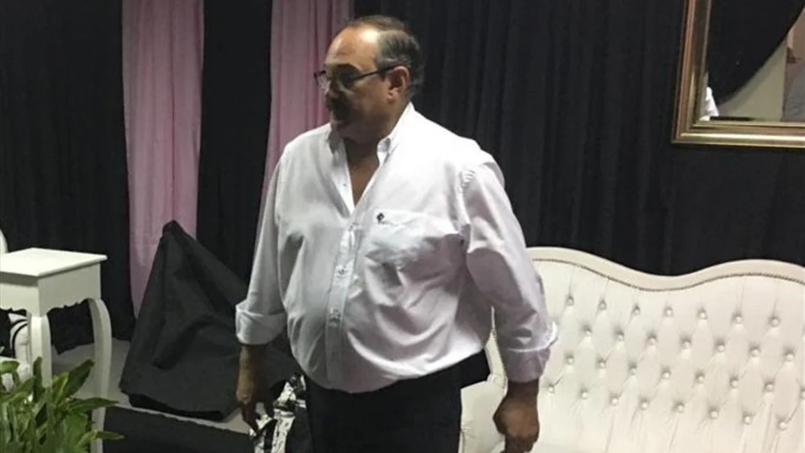 Cómo será la presentación en Salta  de Sinceramente, el libro de Cristina