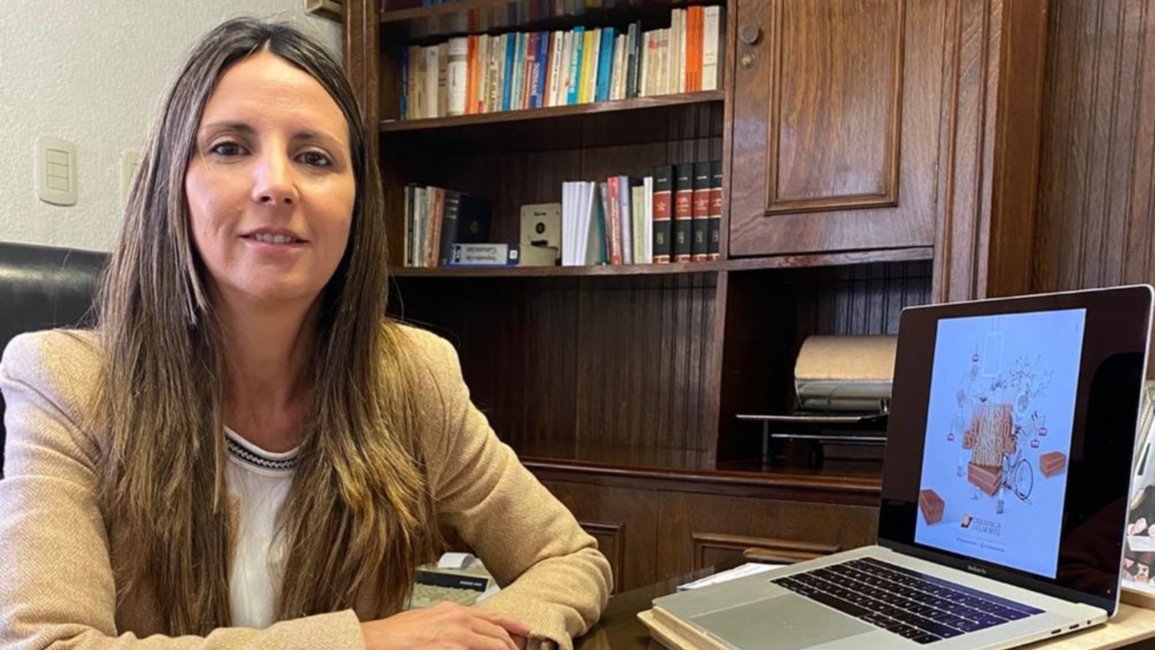 El compromiso de la UIS en la igualdad  de género