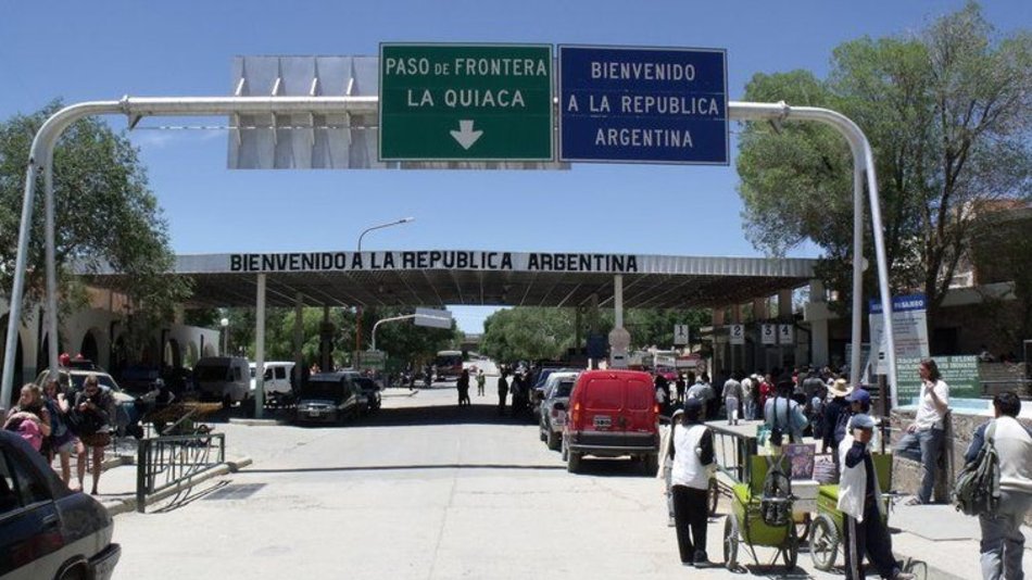 Migraciones denunció que un grupo de hackers robó información y ahora le pide un rescate millonario